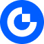 gate交易所app下载安卓版