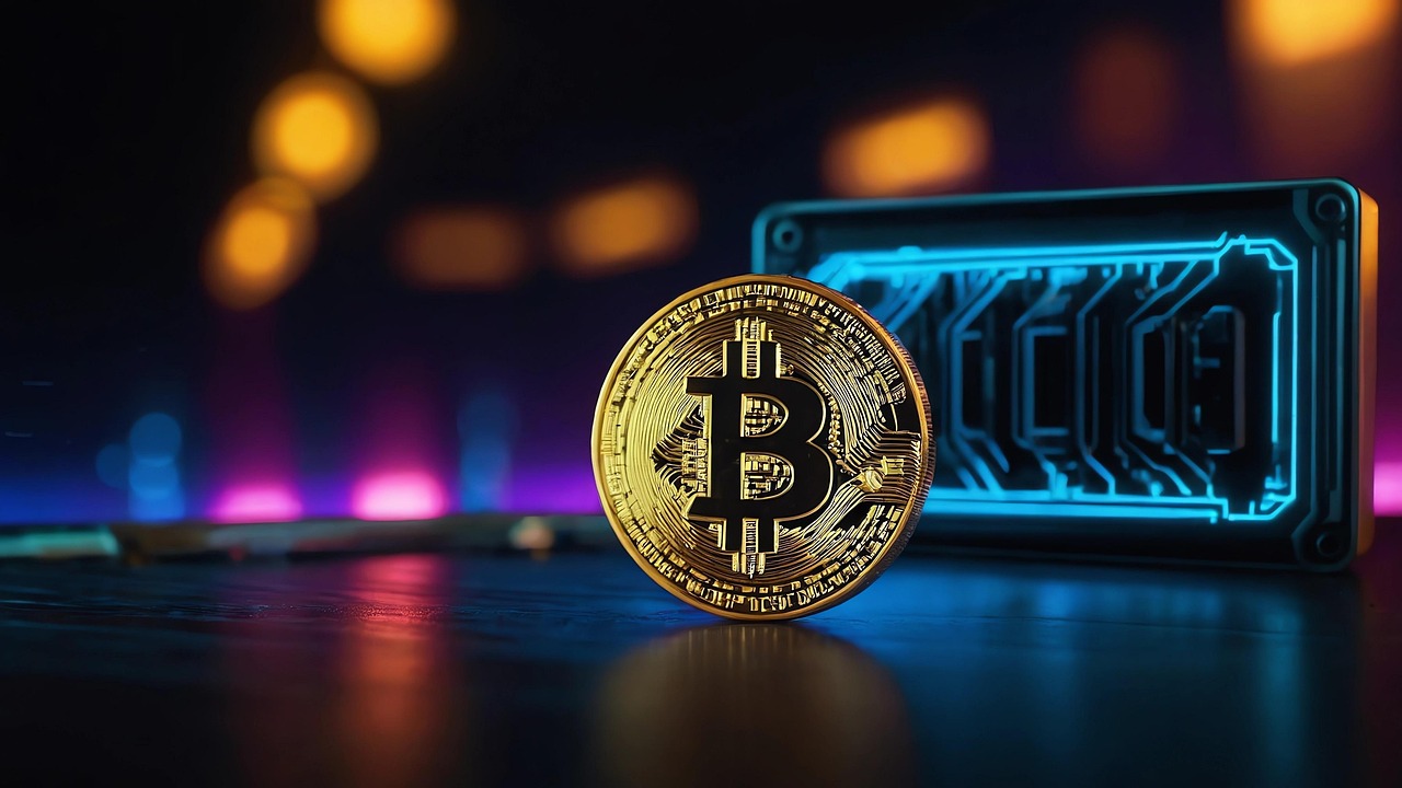 绕过立法实现加密货币支付！巴拿马市宣布接受BTC、ETH、USDT、USDC缴税