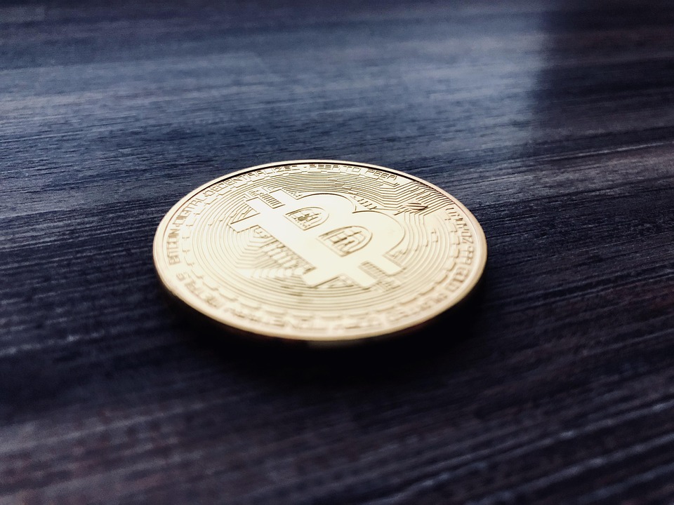 抗通膨稳定币USDi是什么？价值锚定美国CPI前景分析