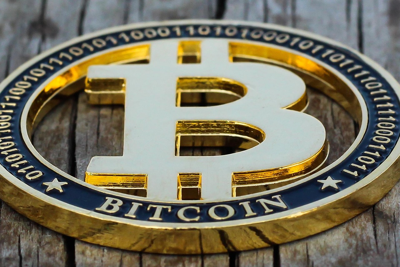 传Circle、BitGo等欲申请银行执照！稳定币发行商将成为加密货币银行？