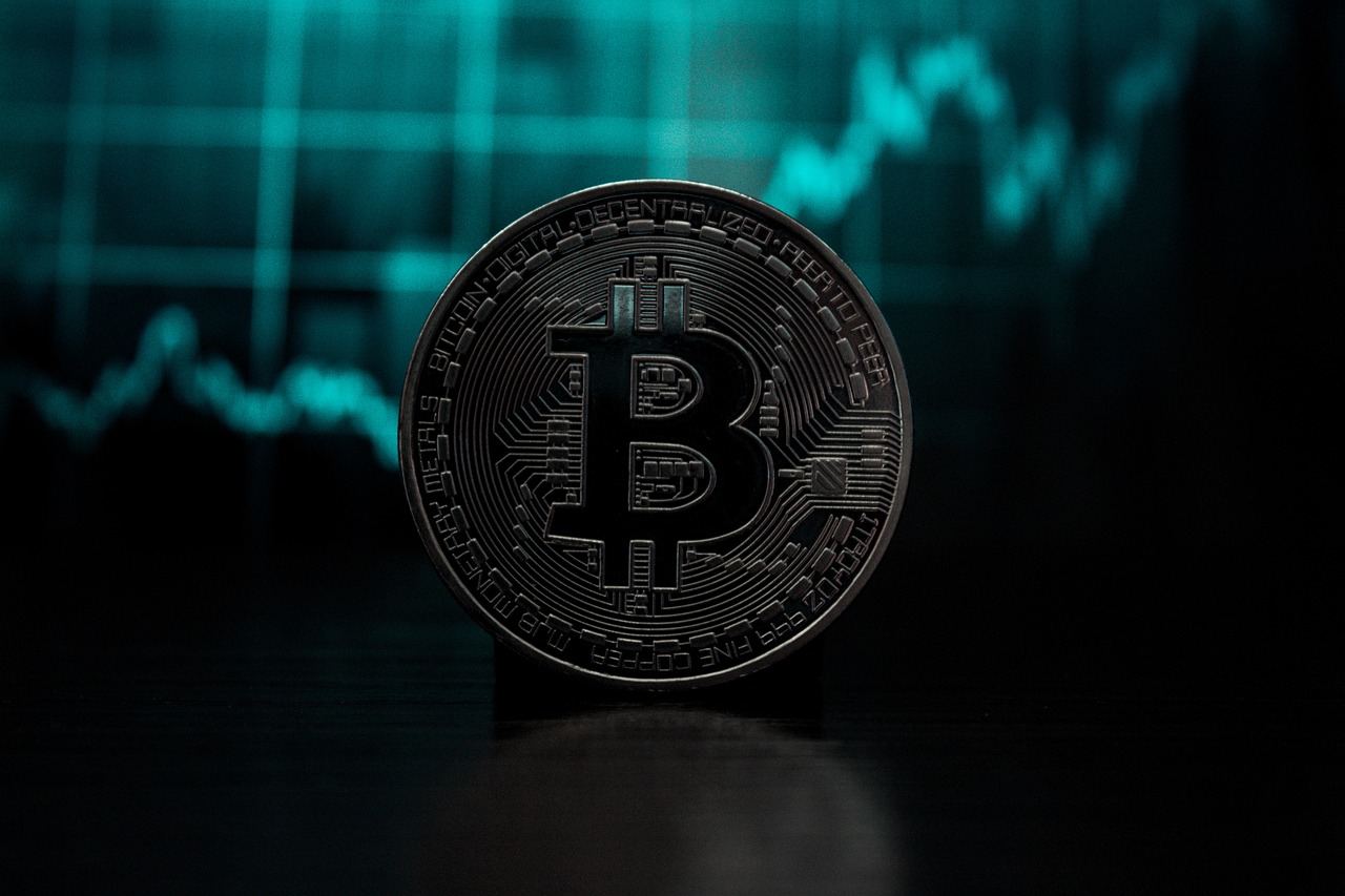 Kraken上架BNB！赵长鹏公开喊BNB是Meme币引发社群热议