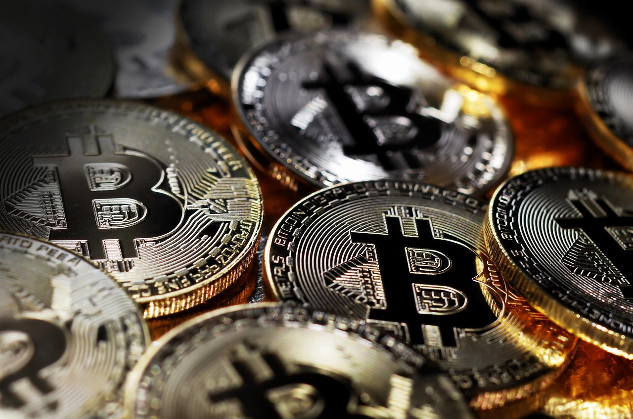 美国SEC、Ripple联合请求暂缓上诉！称已达成初步和解共识