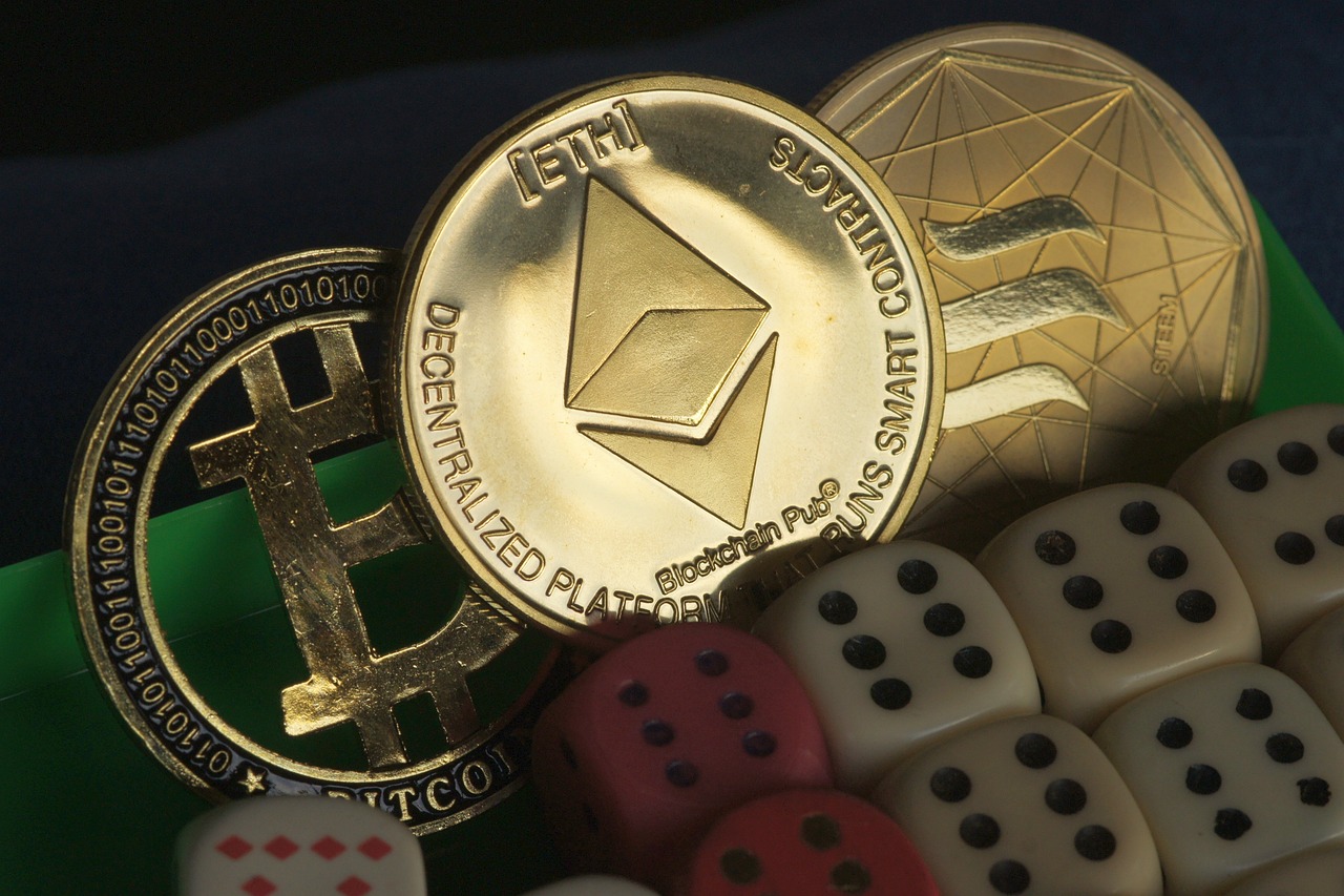 绕过立法实现加密货币支付！巴拿马市宣布接受BTC、ETH、USDT、USDC缴税