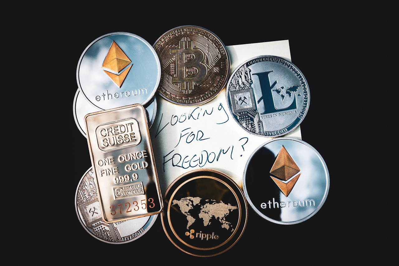Circle推出CPN！以美元稳定币USDC及欧元稳定币EURC连接全球金融