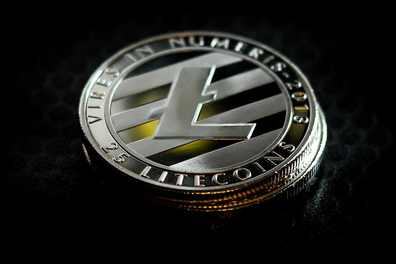 AI概念币ACT、IP 同步暴跌20% 又迅速反弹！诡异的币价走势引热议