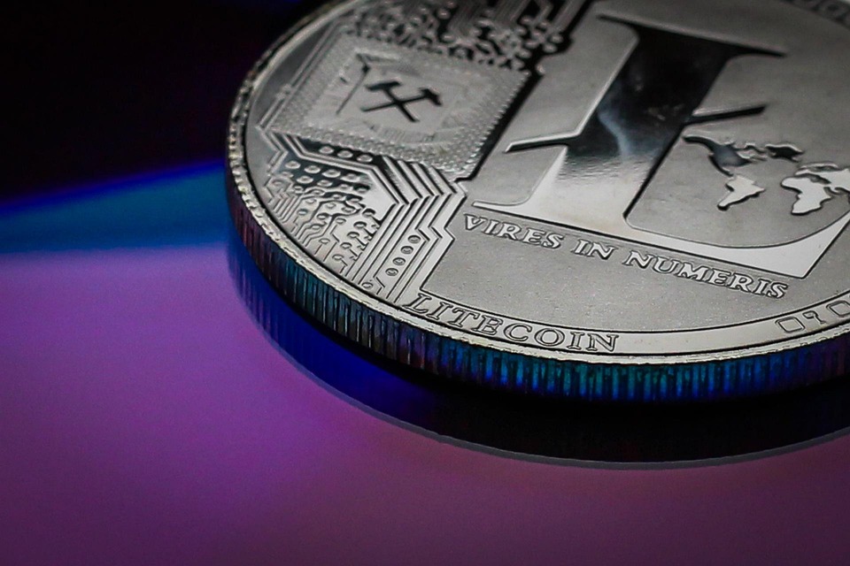 美国SEC、Ripple联合请求暂缓上诉！称已达成初步和解共识